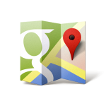 google-maps-standing